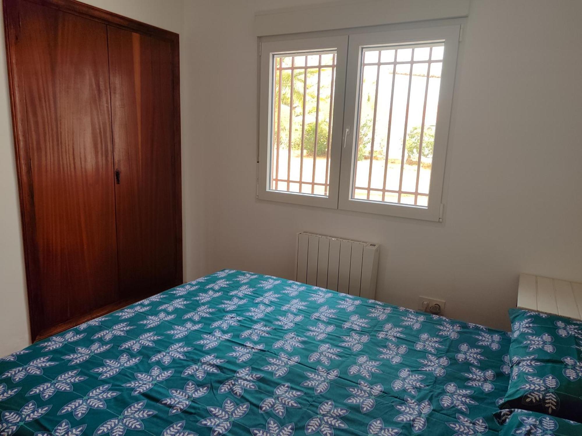 Villa Alto De Los Balcones Torrevieja - Orihuela Costa Экстерьер фото